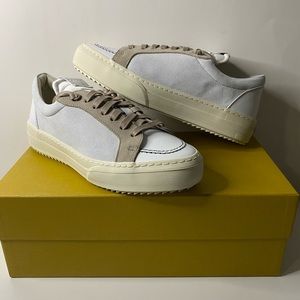Rhude V1-Lo Size 9